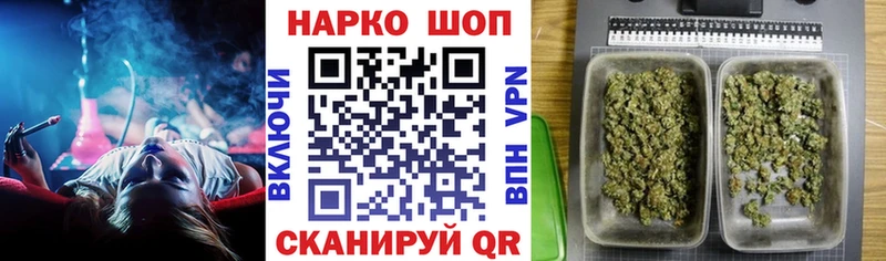 MDMA Чудово
