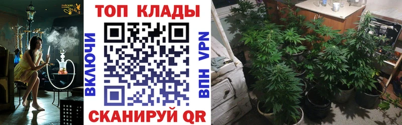 Какие есть наркотики Чудово NBOMe Меф КОКАИН Alpha-PVP ГЕРОИН