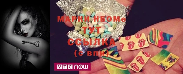 прущие грибы Верея