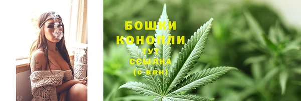 дживик Бугульма