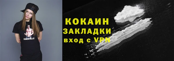 мяу мяу мука Бородино