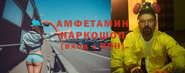 прущие грибы Верея